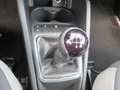 SEAT Ibiza 1.0 ECOTSI STYLE Blauw - thumbnail 15
