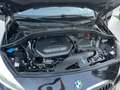 BMW 216 Gran Tourer 7 POSTI 1.5 D 116CV Nero - thumbnail 15