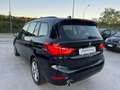 BMW 216 Gran Tourer 7 POSTI 1.5 D 116CV Nero - thumbnail 13