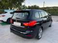 BMW 216 Gran Tourer 7 POSTI 1.5 D 116CV Nero - thumbnail 10