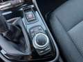 BMW 216 Gran Tourer 7 POSTI 1.5 D 116CV Nero - thumbnail 12
