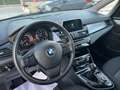 BMW 216 Gran Tourer 7 POSTI 1.5 D 116CV Nero - thumbnail 3
