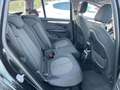 BMW 216 Gran Tourer 7 POSTI 1.5 D 116CV Nero - thumbnail 11