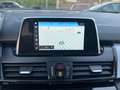 BMW 216 Gran Tourer 7 POSTI 1.5 D 116CV Nero - thumbnail 7