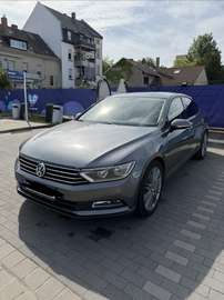 1.6 TDI (BlueMotion Technology) Comfortline