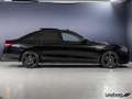 Mercedes-Benz E 220 E 220 d AMG LED/Panorama/Kamera/Memory/Ambiente/ Schwarz - thumbnail 4
