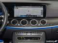 Mercedes-Benz E 220 E 220 d AMG LED/Panorama/Kamera/Memory/Ambiente/ Noir - thumbnail 21