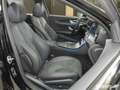 Mercedes-Benz E 220 E 220 d AMG LED/Panorama/Kamera/Memory/Ambiente/ Noir - thumbnail 16