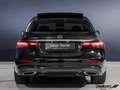 Mercedes-Benz E 220 E 220 d AMG LED/Panorama/Kamera/Memory/Ambiente/ Schwarz - thumbnail 6