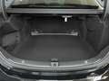 Mercedes-Benz E 220 E 220 d AMG LED/Panorama/Kamera/Memory/Ambiente/ Noir - thumbnail 9