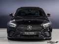 Mercedes-Benz E 220 E 220 d AMG LED/Panorama/Kamera/Memory/Ambiente/ Noir - thumbnail 5