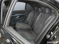 Mercedes-Benz E 220 E 220 d AMG LED/Panorama/Kamera/Memory/Ambiente/ Schwarz - thumbnail 14