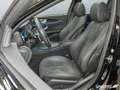 Mercedes-Benz E 220 E 220 d AMG LED/Panorama/Kamera/Memory/Ambiente/ Schwarz - thumbnail 13