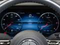 Mercedes-Benz E 220 E 220 d AMG LED/Panorama/Kamera/Memory/Ambiente/ Schwarz - thumbnail 20