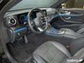 Mercedes-Benz E 220 E 220 d AMG LED/Panorama/Kamera/Memory/Ambiente/ Noir - thumbnail 10