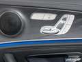 Mercedes-Benz E 220 E 220 d AMG LED/Panorama/Kamera/Memory/Ambiente/ Noir - thumbnail 11