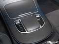 Mercedes-Benz E 220 E 220 d AMG LED/Panorama/Kamera/Memory/Ambiente/ Schwarz - thumbnail 23