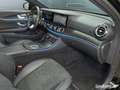 Mercedes-Benz E 220 E 220 d AMG LED/Panorama/Kamera/Memory/Ambiente/ Schwarz - thumbnail 17