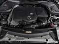 Mercedes-Benz E 220 E 220 d AMG LED/Panorama/Kamera/Memory/Ambiente/ Schwarz - thumbnail 8