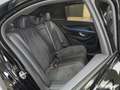 Mercedes-Benz E 220 E 220 d AMG LED/Panorama/Kamera/Memory/Ambiente/ Noir - thumbnail 15