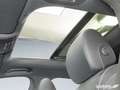 Mercedes-Benz E 220 E 220 d AMG LED/Panorama/Kamera/Memory/Ambiente/ Schwarz - thumbnail 12
