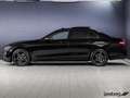Mercedes-Benz E 220 E 220 d AMG LED/Panorama/Kamera/Memory/Ambiente/ Schwarz - thumbnail 3
