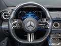 Mercedes-Benz E 220 E 220 d AMG LED/Panorama/Kamera/Memory/Ambiente/ Noir - thumbnail 19