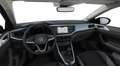 Volkswagen Taigo 1.0 TSI Goal Blau - thumbnail 5