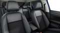 Volkswagen Taigo 1.0 TSI Goal Blau - thumbnail 6