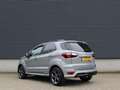 Ford EcoSport 125pk ST-Line I All Season I B&O Sound I Stoel- St Grijs - thumbnail 7