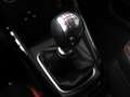 Ford EcoSport 125pk ST-Line I All Season I B&O Sound I Stoel- St Grijs - thumbnail 20