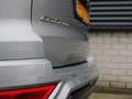Ford EcoSport 125pk ST-Line I All Season I B&O Sound I Stoel- St Grijs - thumbnail 26