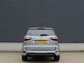 Ford EcoSport 125pk ST-Line I All Season I B&O Sound I Stoel- St Grijs - thumbnail 6