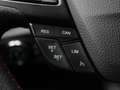 Ford EcoSport 125pk ST-Line I All Season I B&O Sound I Stoel- St Grijs - thumbnail 16