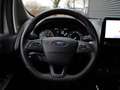 Ford EcoSport 125pk ST-Line I All Season I B&O Sound I Stoel- St Grijs - thumbnail 13