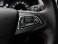 Ford EcoSport 125pk ST-Line I All Season I B&O Sound I Stoel- St Grijs - thumbnail 15