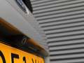 Ford EcoSport 125pk ST-Line I All Season I B&O Sound I Stoel- St Grijs - thumbnail 27