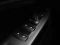 Ford EcoSport 125pk ST-Line I All Season I B&O Sound I Stoel- St Grijs - thumbnail 19