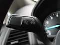 Ford EcoSport 125pk ST-Line I All Season I B&O Sound I Stoel- St Grijs - thumbnail 17