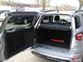 Ford EcoSport 125pk ST-Line I All Season I B&O Sound I Stoel- St Grijs - thumbnail 30