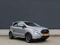 Ford EcoSport 125pk ST-Line I All Season I B&O Sound I Stoel- St Grijs - thumbnail 3