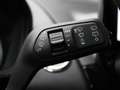 Ford EcoSport 125pk ST-Line I All Season I B&O Sound I Stoel- St Grijs - thumbnail 18