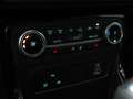 Ford EcoSport 125pk ST-Line I All Season I B&O Sound I Stoel- St Grijs - thumbnail 21