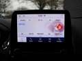 Ford EcoSport 125pk ST-Line I All Season I B&O Sound I Stoel- St Grijs - thumbnail 23