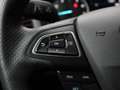 Ford EcoSport 125pk ST-Line I All Season I B&O Sound I Stoel- St Grijs - thumbnail 14