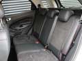 Ford EcoSport 125pk ST-Line I All Season I B&O Sound I Stoel- St Grijs - thumbnail 11