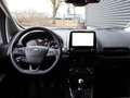 Ford EcoSport 125pk ST-Line I All Season I B&O Sound I Stoel- St Grijs - thumbnail 12