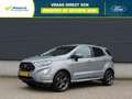 Ford EcoSport 125pk ST-Line I All Season I B&O Sound I Stoel- St Grijs - thumbnail 1