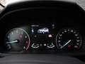 Ford EcoSport 125pk ST-Line I All Season I B&O Sound I Stoel- St Grijs - thumbnail 24