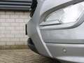 Ford EcoSport 125pk ST-Line I All Season I B&O Sound I Stoel- St Grijs - thumbnail 28